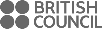 British Council