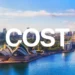 Cost of Studying in Australia from Bangladesh