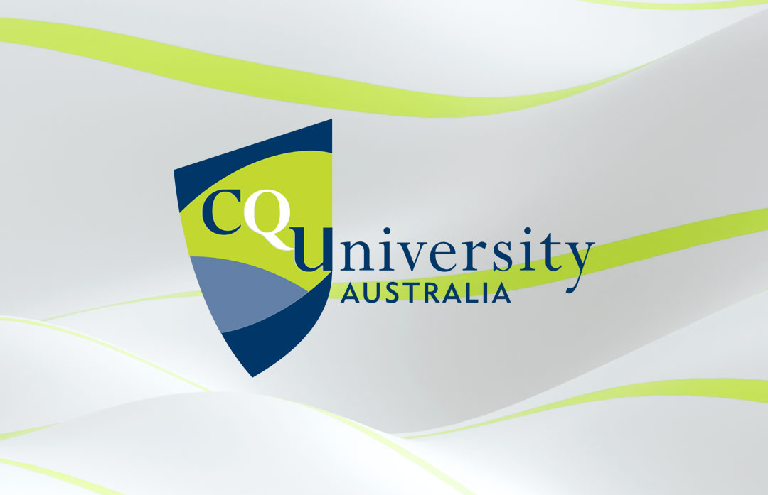 Meet CQ University