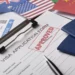 Visa-approval-form