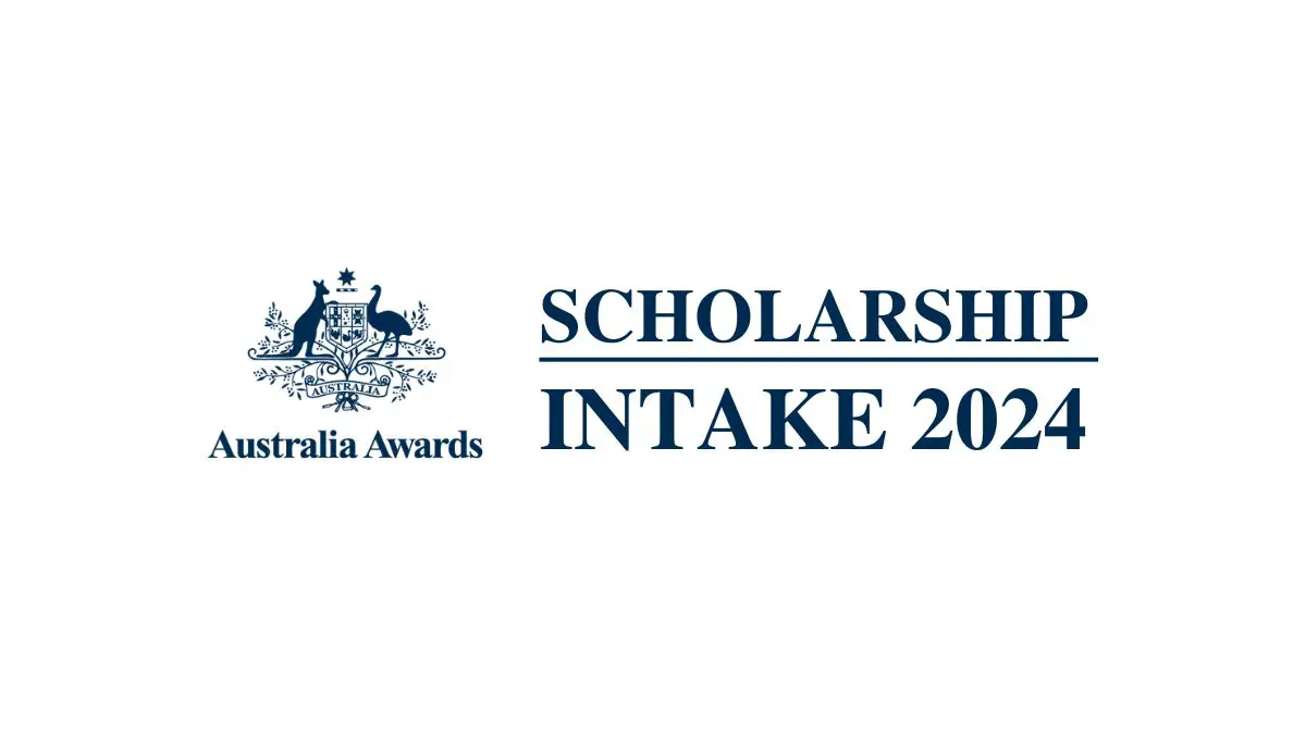 Australia Awards Scholarships for Bangladeshi Students in 2024