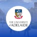 University-of-adelaide