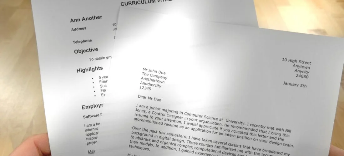 How To Write An Application Letter For Scholarship From Bangladesh
