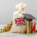 scholarship-in-uk