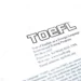 toefl-exam-for-international-students