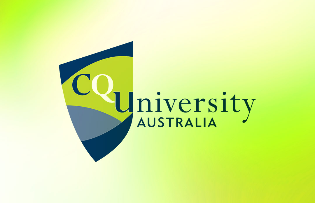 Meet CQ University